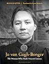 Jo van Gogh-Bonge...