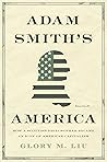 Adam Smith’s Amer...