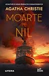 Moarte pe Nil
