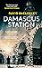 Damascus Station