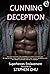 Cunning Deception (Superher...