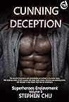 Cunning Deception (Superheroes Enslavement #6)