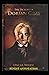 The Picture of Dorian Gray: Finest Annotation