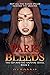 Paris Bleeds: The Cop and the Vampire Series, Book 2 (Cop and the Vampire, 2)