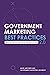 Government Marketing Best P...