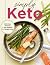 Simply Keto Delicious Recip...