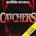 Catchers