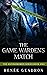The Game Warden's Match (Ou...