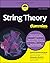 String Theory For Dummies