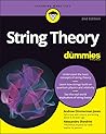 String Theory For...