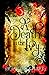 A Death in the Ivy: A Sequel (The Ivy House Trilogy)