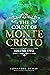 The Count of Monte Cristo: Volume Two by Alexandre Dumas with Classics Illustrated