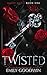 Twisted by Emily Goodwin