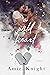 A Wild Heart (Heart #4)