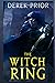 The Witch Ring
