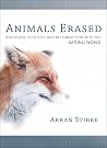 Animals Erased: D...