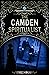 The Camden Spiritualist (Pe...
