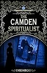 The Camden Spirit...