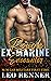 Rough Ex-Marine Encounter (...