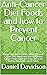 Anti-Cancer Diet Foods and ...
