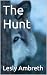 The Hunt (FireStone Pack Ma...