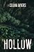 Hollow by Celina Myers
