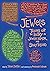 JEWels by Steve Zeitlin