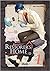 The Restorer's Home Omnibus Volume 1 by Kim Sang-yeop