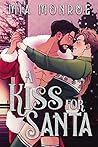 A Kiss for Santa