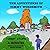 The Adventures of Timmy Wordsmith by Witty Ryter