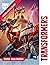 Transformers Roleplaying Ga...