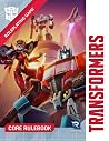 Transformers Role...