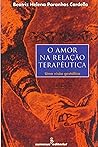 O amor na relação...