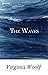 The Waves