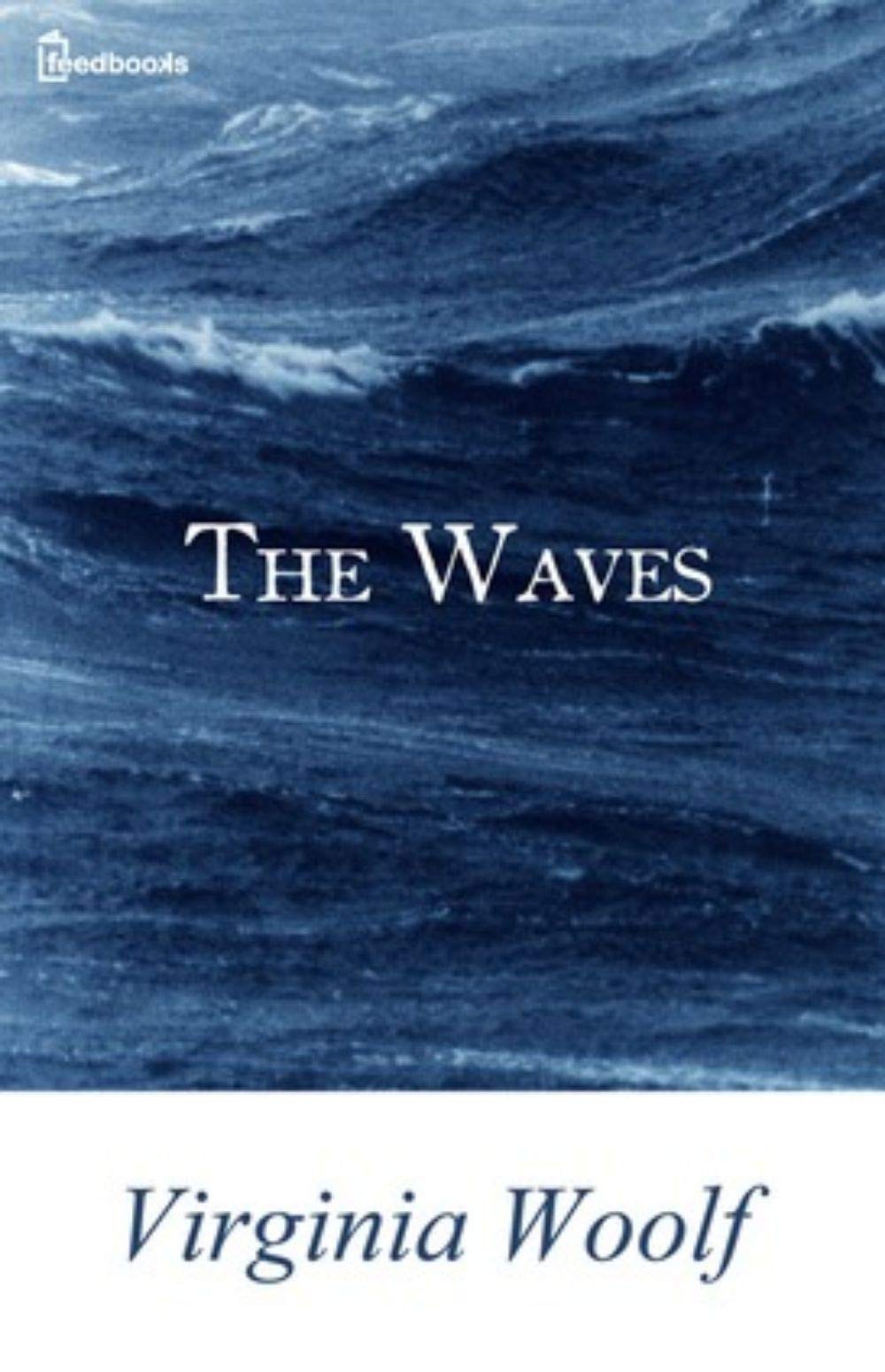 The Waves