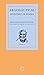 Argonáuticas (Texto) by Apolónio de Rodes