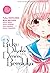 Buku Dikala Dirimu Berduka by Yuka Nakajima