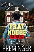 Frat House Secrets
