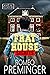 Frat House Secrets