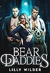 Bear Daddies