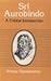 Sri Aurobindo, a critical i...