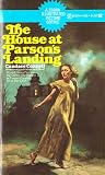 The House at Parson's Landing