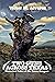 Two Guns Across Texas: Hist...