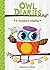 A Woodland Wedding (Owl Dia...