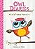 Eva's Treetop Festival (Owl...