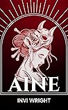 Aine