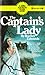The Captain's Lady