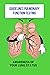 Guidelines Pulmonary Function Testing: Awareness Of Your Lung Status: Pulmonary Function Testing Jobs