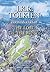 ลอร์ดออฟเดอะริงส์ เล่ม 3 ตอนกษัตริย์คืนบัลลังก์ by J.R.R. Tolkien