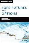 SOFR Futures and ...